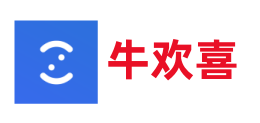 马龙县星泉科技公司